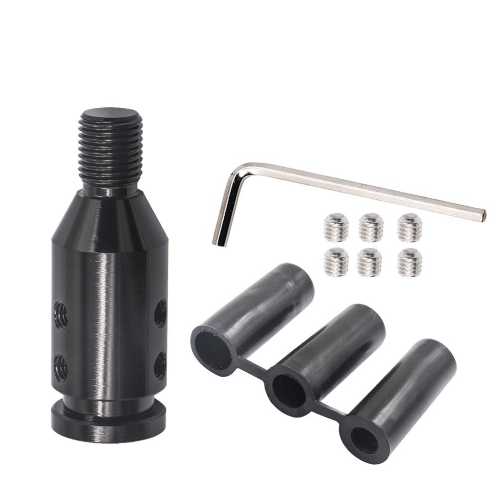 SBR07-M12X1.25-4.jpg