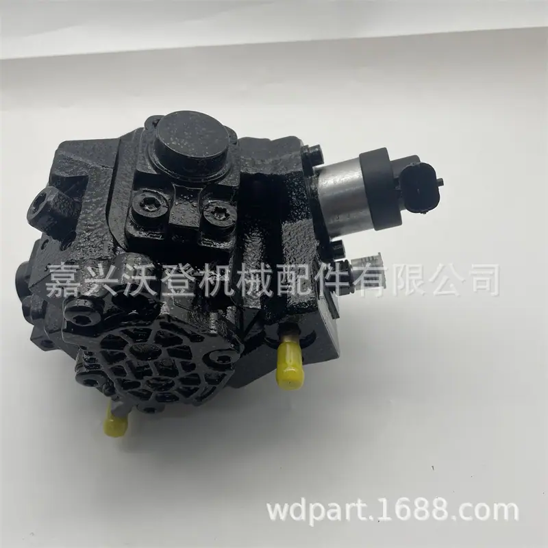cce17f106a1bdd0b81d98ece8ef4a1