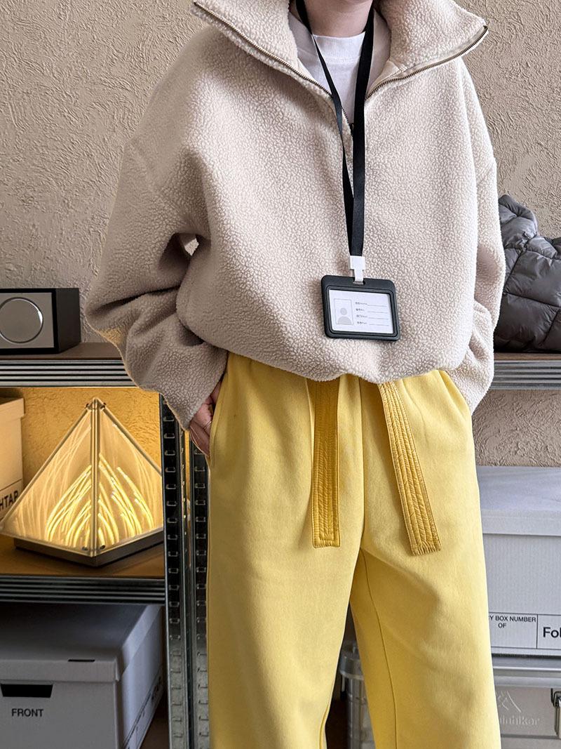 41EFCFC1-38BA-4A81-8AB6-6145DF