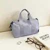 Bolsa de Viaje Plegable