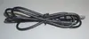 Cable de alimentación USB a DC2.0mm altavoz pequeño/Bluetooth/adecuado para teléfono móvil Nokia cabeza redonda pequeña línea de carga