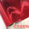 Pegatinas de fondo para nicho de Buda papel tapiz de pan de oro patrón de dragón pegatinas instantáneas papel tapiz dorado renovación pared adhesiva tirano oro cobre moneda cepillado
