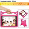 Funda Protectora para Tableta Fire 7 HD7 para Niños Estuche Protector para E-book Venta Caliente de Amazon Regalo