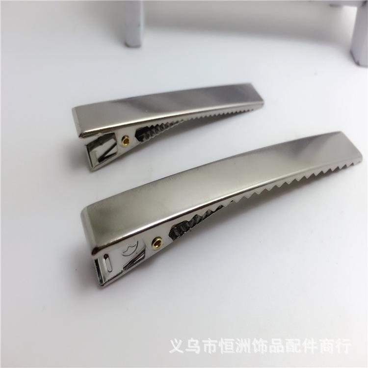 阿里图片IMG_9384.JPG