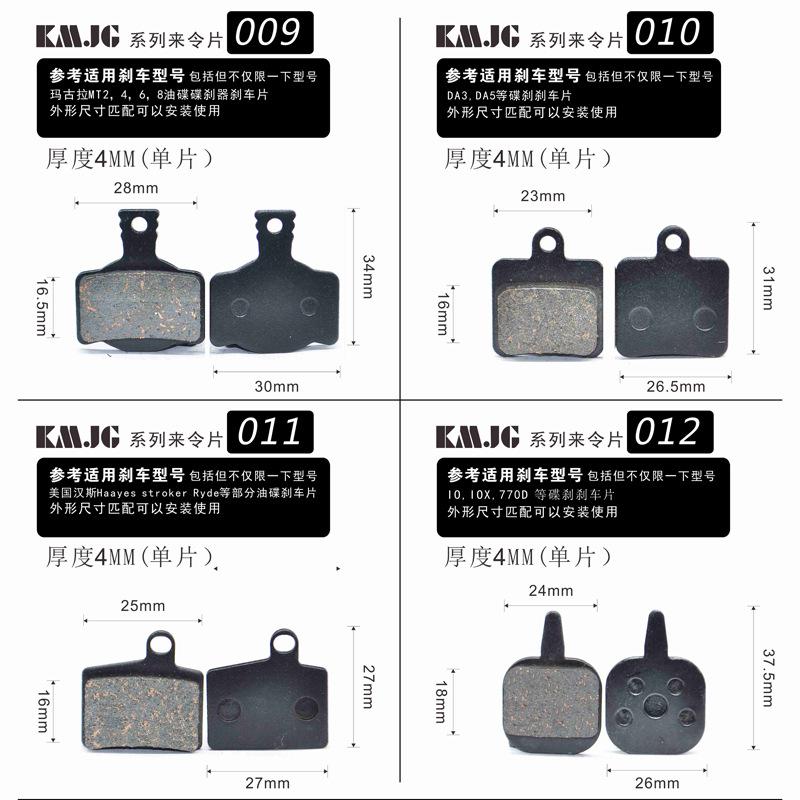 图形3.jpg