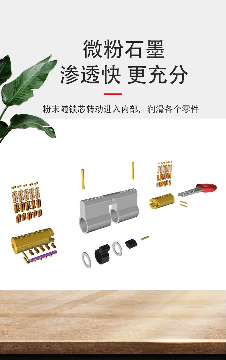 新款_06