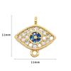 Fábrica de liquidación de joyas Zhongxing, collares y colgantes para hacer tú mismo, productos individuales, puestos de venta, puestos mayoristas, suministro de productos.