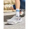 Zapatos para hombre Hongxing Erke, nuevos modelos de verano, zapatillas deportivas transpirables, zapatos casuales de malla, zapatillas para correr para hombre, tenis para hombre