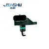 Sensor de Presión de Admisión de Coche 32Mpp16-02 Adecuado para Isuzu Isuzu