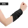 Pulseira com Sensor de Frio para Homens e Mulheres, Pulseira Esportiva, Seda Gelada Respirável Absorvente de Suor Fitness Corrida Ciclismo Tênis Faixa de Suor