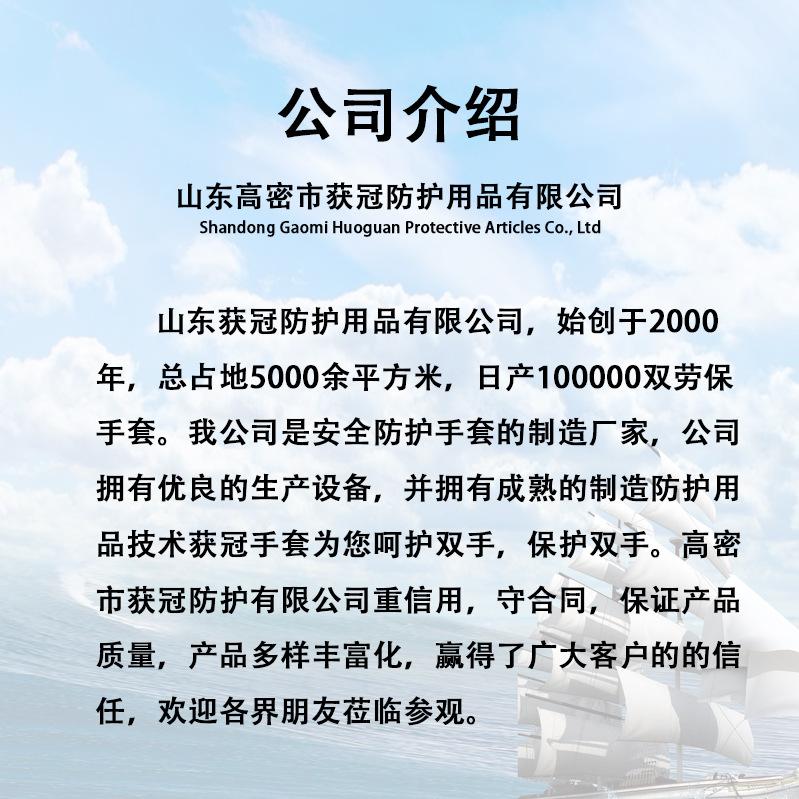 公司介绍