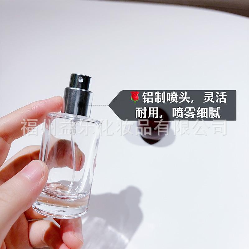 喷头.jpg