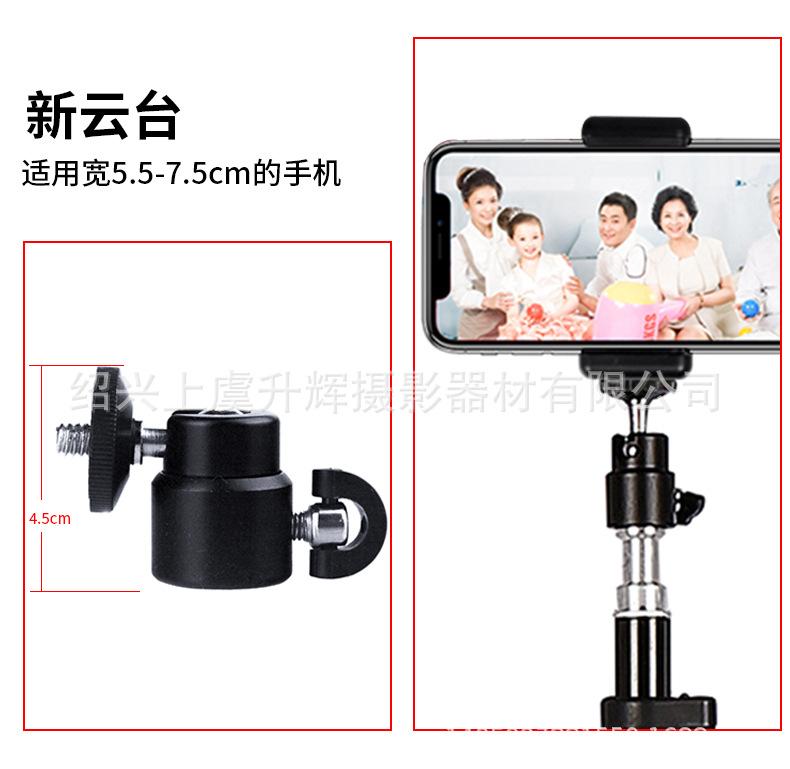 详情图片_04.jpg
