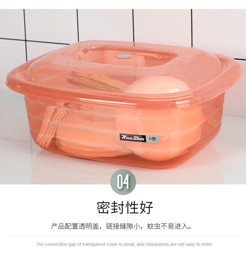 详情页_18