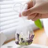 100 piezas Colador de Fregadero de Cocina Lavado de Platos Lavado de Verduras Cubeta para Fregadero Red de Prevención de Obstrucciones de Basura en Fregadero Red Gruesa para Desagüe de Piso de Alcantarilla