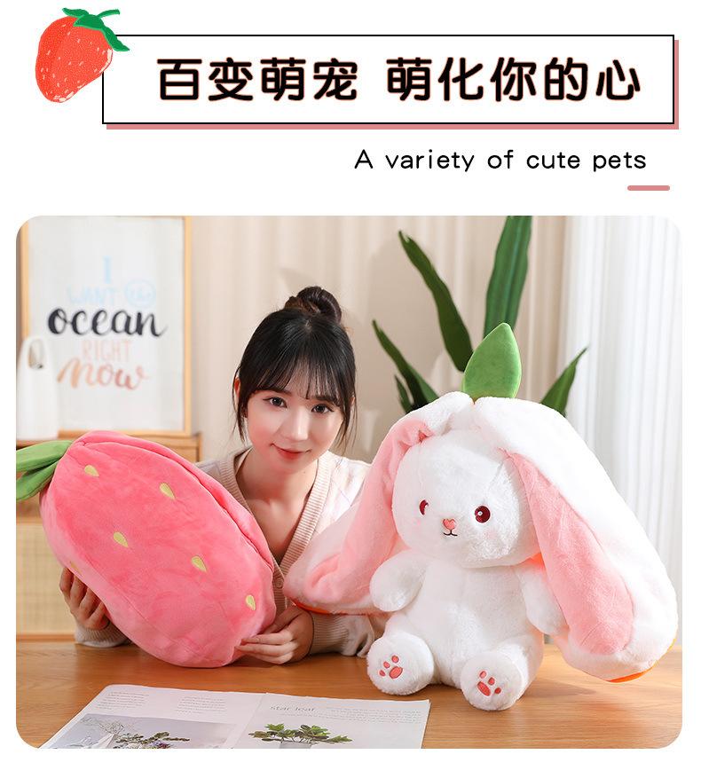 46-详情 (5).jpg?x-oss-process=image/format,png