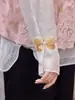 Ropa de Estilo Nuevo Primavera y Verano 2026 para Madres, Chaleco Nuevo de Estilo Chino con Botones, Ropa para Mujeres de Mediana Edad y Mayores, Chalecos de Primavera Estilo Nacional