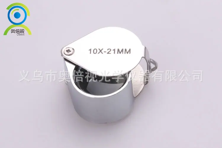珠宝10X21-7