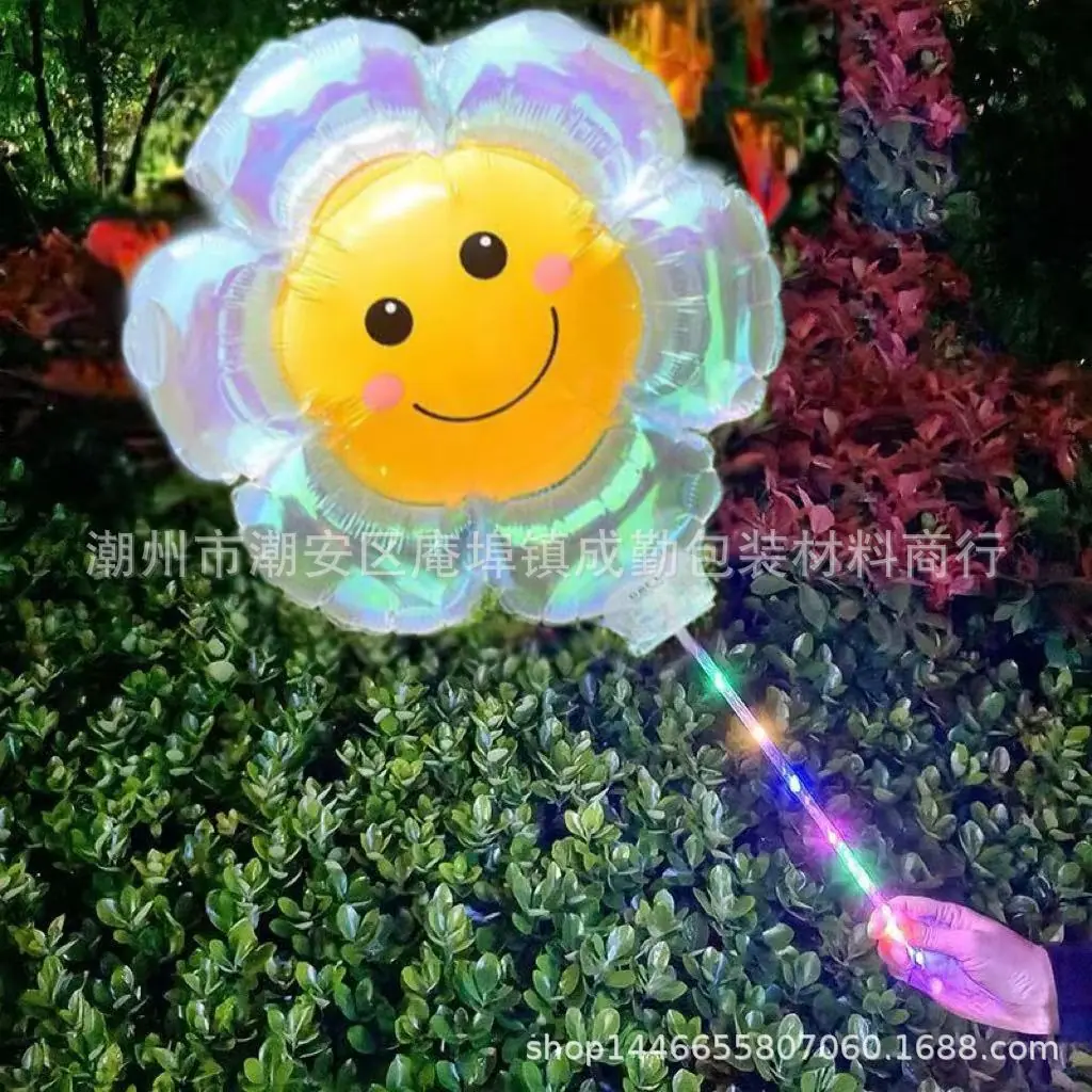 微信图片_20240817121555