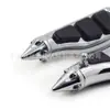 Venda Quente de Fábrica Adequado para Acessórios de Modificação de Motocicleta Harley Suporte de Pedal Pedal Pedais Dianteiro e Traseiro