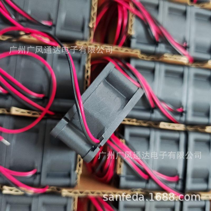 ac5e3c758ab8c841fa23c6f2f04bf6