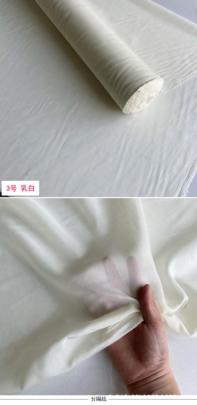 3号.jpg
