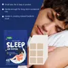 Parche de Cuidado Nocturno Suchodam Fórmula Suave Cuidado Suave Cuadros Parche de Cuidado Amigable con la Piel Conveniente