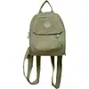 Mochila Pequeña Estilo Coreano Ins para Mujer Estudiante Universitaria Compras Viaje Mochila Pequeña Casual Versátil Ligera Mini Mochila