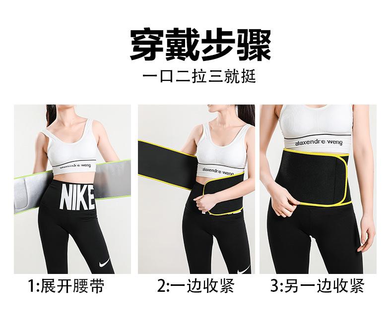 微信图片_20210606191207