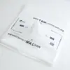 Pansy Sete Cores Algodão Leite Flor Removível Papel de Embrulho Papel Toalha Material de Papel Papel de Forro de Buquê Ultra Fino Embalagem Floral de Flores