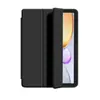 Adequado para Transsion Tablet Tecno Megapad Se 11 T1102 70% de desconto Capa Protetora de Tablet Shell Macio de TPU
