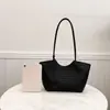 Bolsas Artesanais para Mulheres, Bolsas Casuais da Moda, Bolsas de Grande Capacidade Estilo Coreano