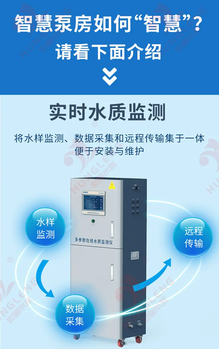 详情页_05.jpg