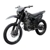 Shto A2(Cb300) Motocicleta Todoterreno Motor Cb300 Sendero de Montaña Alta Configuración Todoterreno Cqr