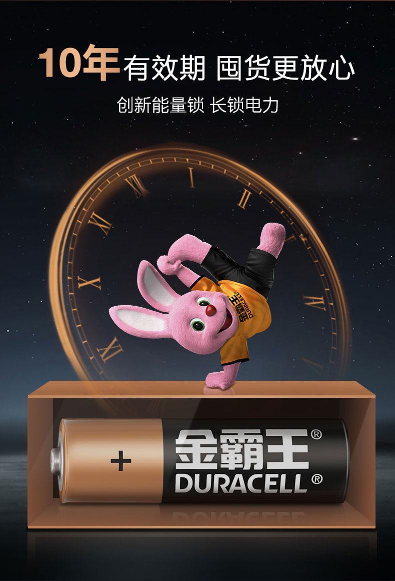 金霸王_03.jpg