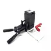 Agente de Soldadura por Calor de Aluminio Personalizado, Agente de Soldadura por Fusión en Caliente para Conector de Cobre Puro, Polvo de Soldadura de Cobre, Soldadura de Cables de Alto Voltaje, Exotérmico, Especial para Protección contra Rayos