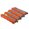 Adecuado para Cartucho de Tóner Deli Cp2600Dn Cm2600Ad Cartucho de Tinta Deli Tk26Xl Soporte de Tambor/Cartucho de Tóner Dr26