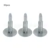 Adecuado para Ford 2000-2006 clip decorativo de revestimiento de techo de hebilla de púas fija para automóvil 1417997