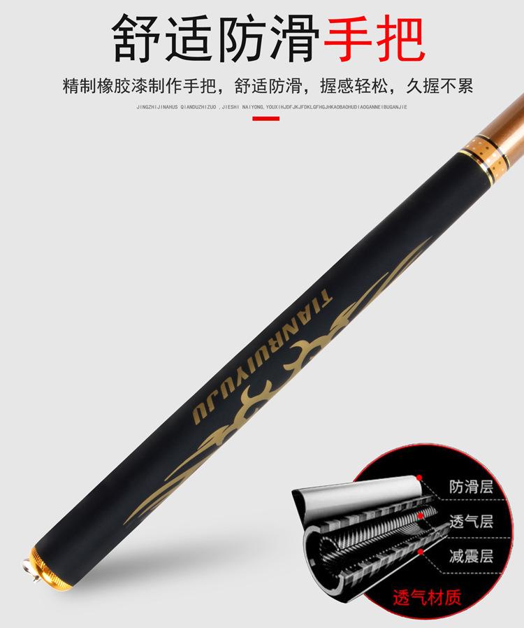 皇家典范合成3_01.jpg