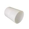 Tubo de Comunicação de PVC Tubo de Cabo Tubo de Força Vermelho Tubo de Comunicação de UPVC Tubo de Plástico Tubo CPVC160 200PVC75