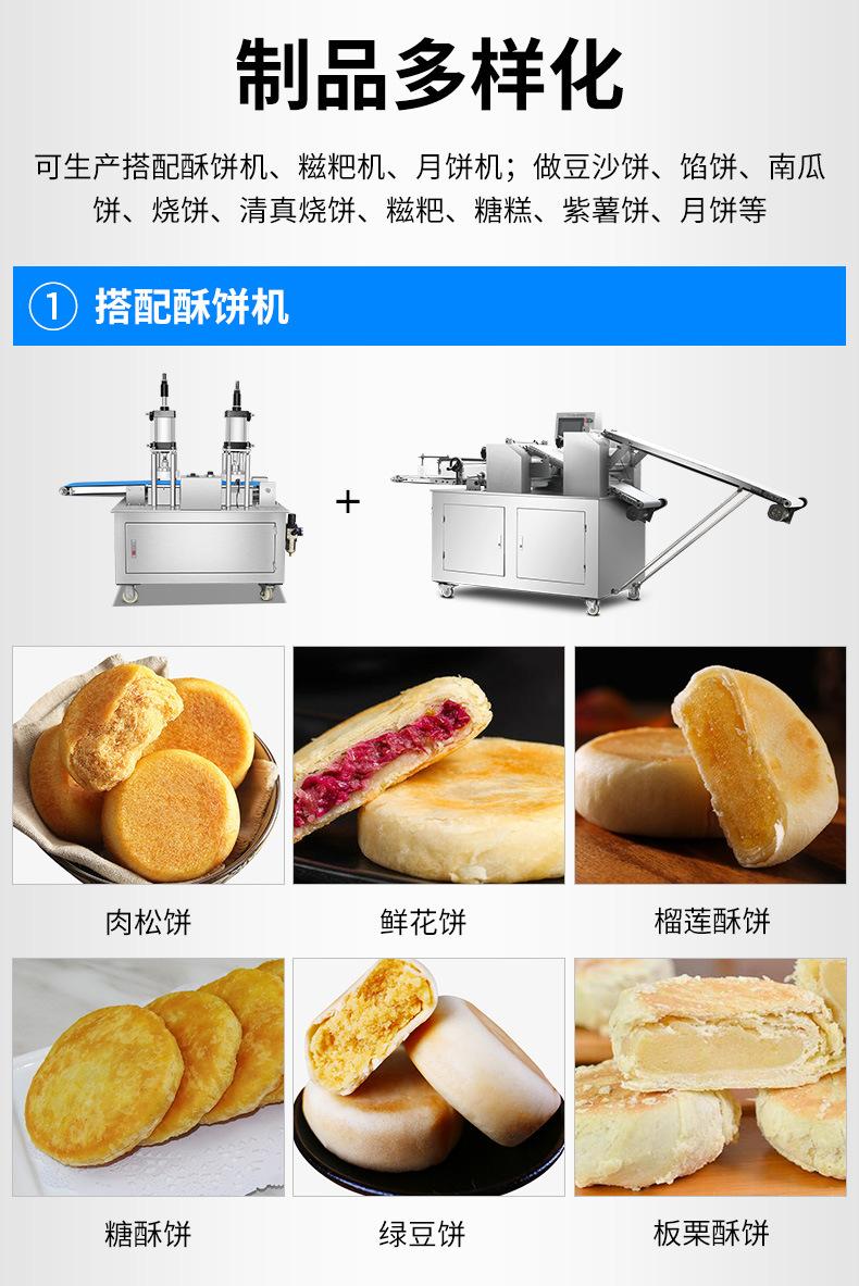 XZ-7200型双拍饼机详情页_06.jpg
