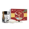 Parches Medicinales Li Shizhen Xiji para el Ombligo, 10 Piezas, 10 Parches para Grasa Abdominal e Hinchazón, Parche de Moxibustión para Eliminar la Humedad, Entrega Directa de Fábrica