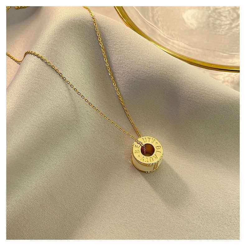 微信图片_20210402220056