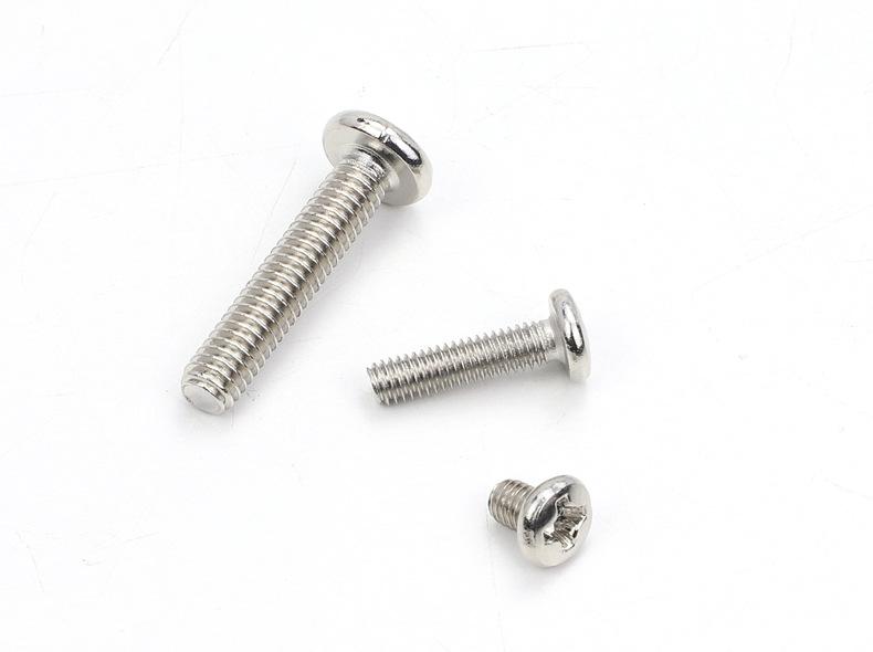 BM 镀锌十字大圆头机螺丝_详情 (3).jpg