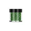 Conjunto de Lantejoulas para Unhas de Exportação Transfronteiriça, Glitter Colorido em Frasco, Lantejoulas Glitter