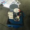 Bell LQ40-1 parte válvula rotativa dispositivo elétrico 90W interruptor tipo fabricante