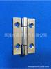 Bisagra CL152,HT024 de acero inoxidable pulido espejo, bisagra para armario eléctrico, bisagra para armario de chasis, bisagra