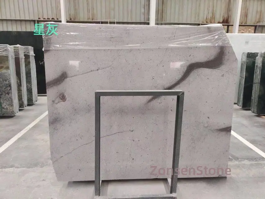 1772115531587400012_详情图.jpg