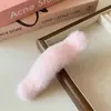 Grampo de Cabelo de Volume Grande para Mulheres, Novo Estilo High-End 2025, Grampo Tubarão para Parte Traseira Completa da Cabeça
