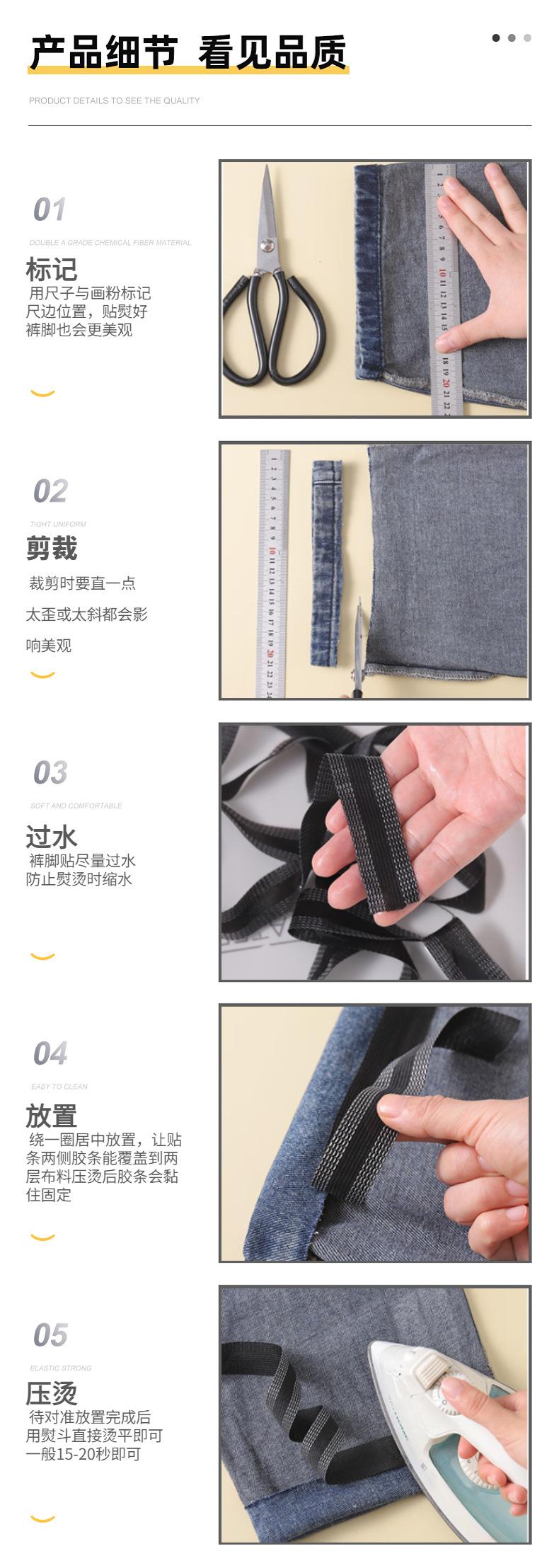 产品规格2.jpg